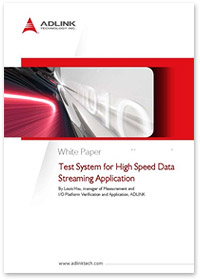 Download WhitePaper