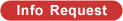Request Info