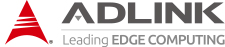 ADLINK