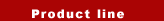 productline