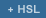 HSL