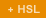 HSL