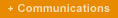 Communications