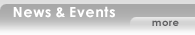 ADLINK News&Events