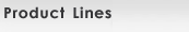All ADLINK Product Lines