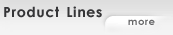 All ADLINK Product Lines