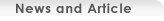 Search News and Articals