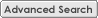 advance search