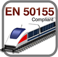 EN50155