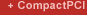 CompactPCI