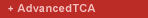 AdvanceTCA