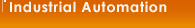 Industrial Automation