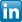 ADLINK Linkedin