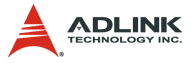 ADLINKLOGO