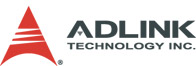 ADLINK Technology Inc.