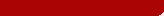 productline