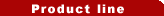 productline