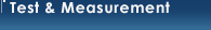 ADLINK Test & Measurement