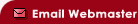 Email Webmaster