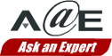 ADLINK Ask an Expert!