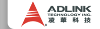 ADLINK ��ج��
