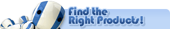 Find the Reight Measurement & Automation Products