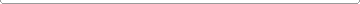 ADLINK Measurement & Automation