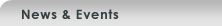 ADLINK News & Events