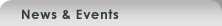 ADLINK News & Events
