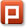 Plurk