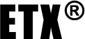 ETX