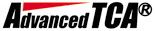 AdvancedTCA