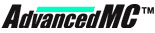 AdvancedMC