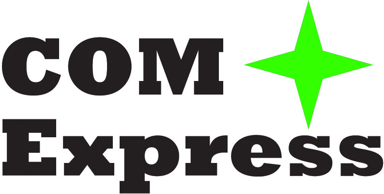 COM Express