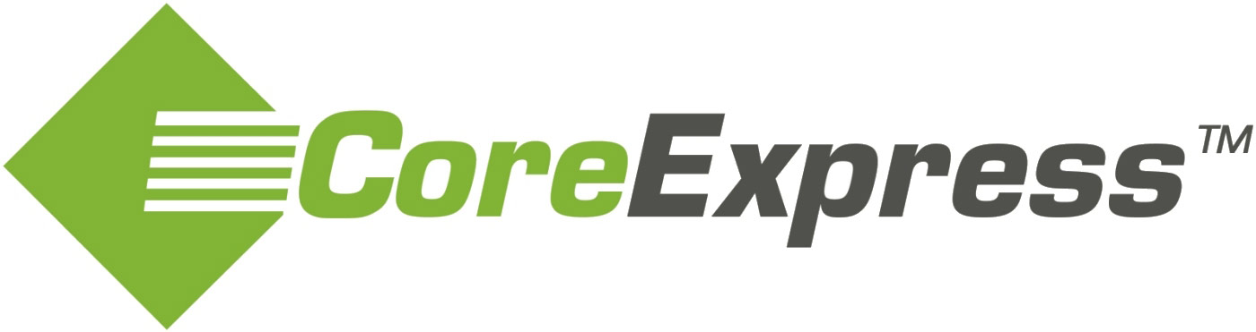 Core Excpress