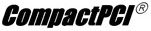 CompactPCI