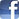 ADLINK FaceBook