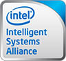 Intel ISA