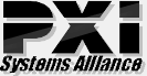 PXI systems alliance