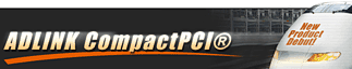 Our latest Intel&reg; Atom&trade; and Core&trade; i7 based CompactPCI Blades