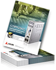16-page Brochure for DPAC Solutions Now Available!
