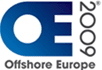 Offshore Europe
