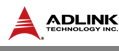 ADLINK