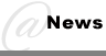 ADLINK eNews