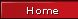 ADLINK Homepage
