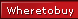 Wheretobuy