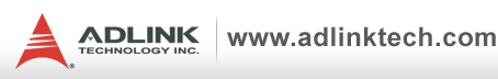 ADLINK Technology eNEWS