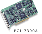 PCI_7300A