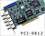 PCI_9812