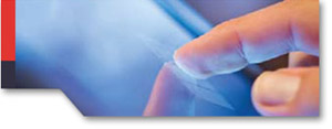 Business Access Control System